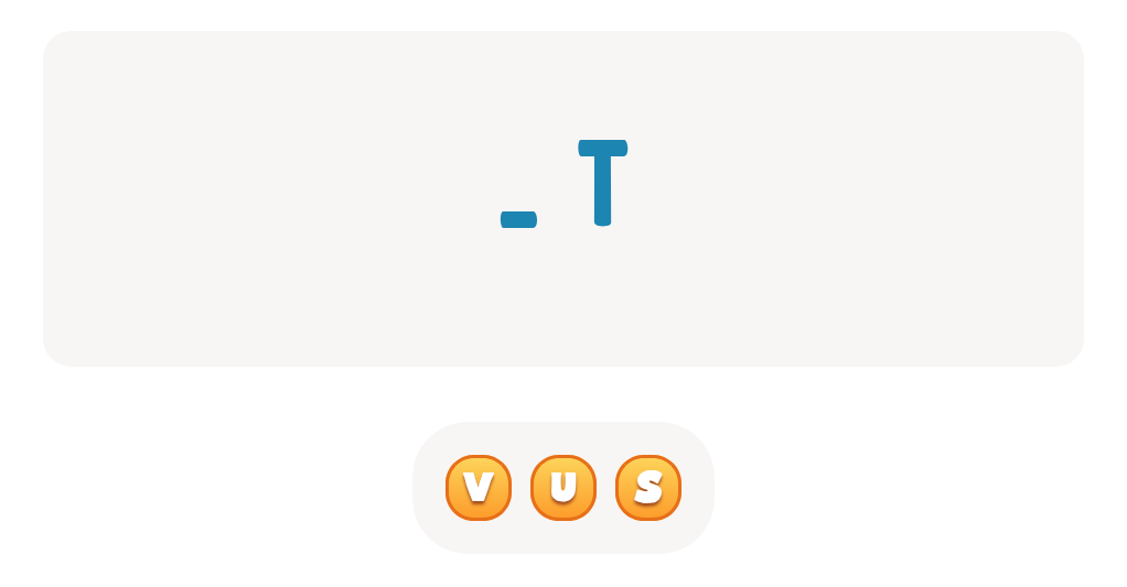 worksheet preview