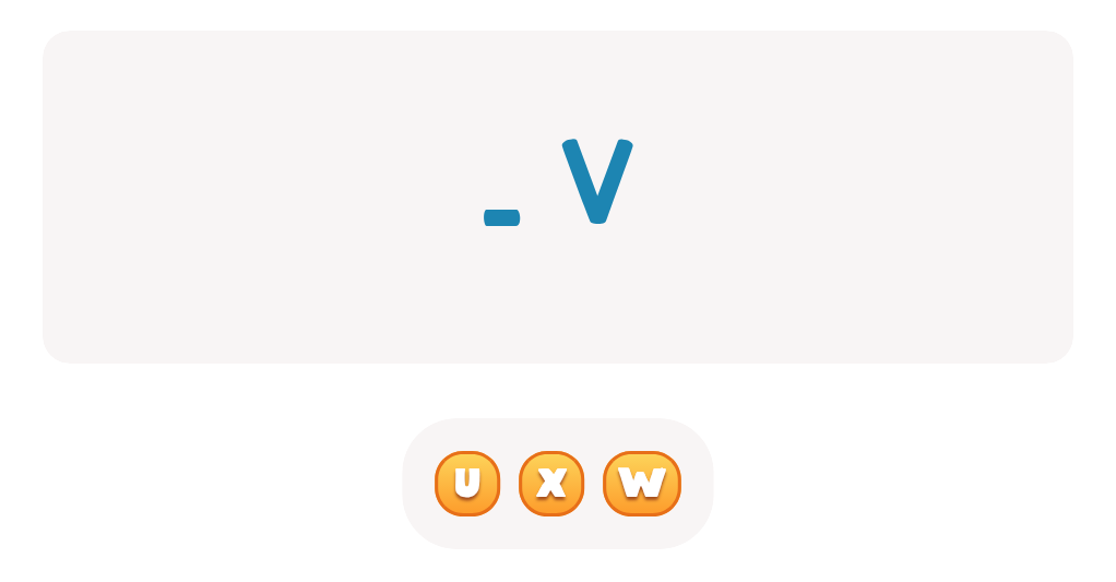 worksheet preview