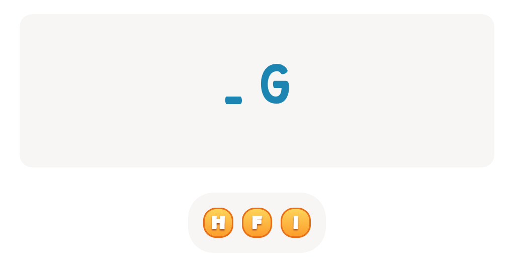 worksheet preview