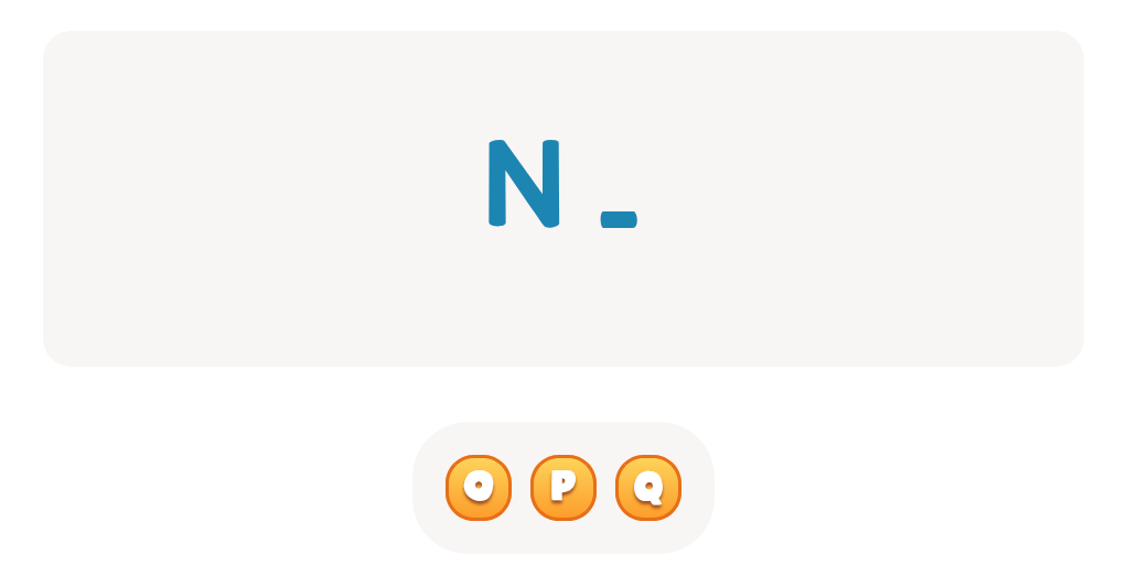 worksheet preview
