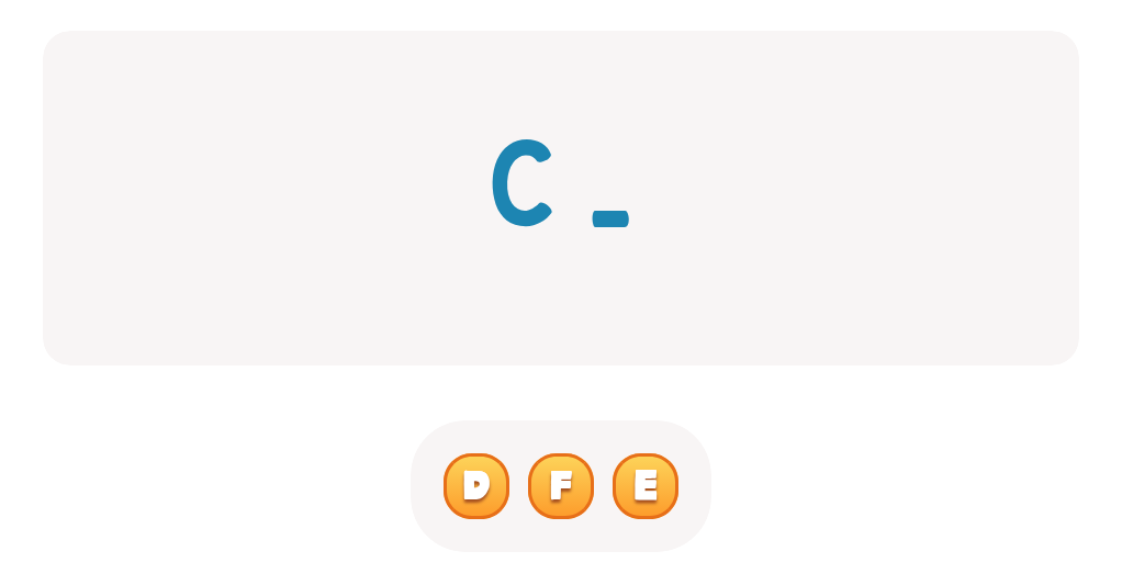 worksheet preview