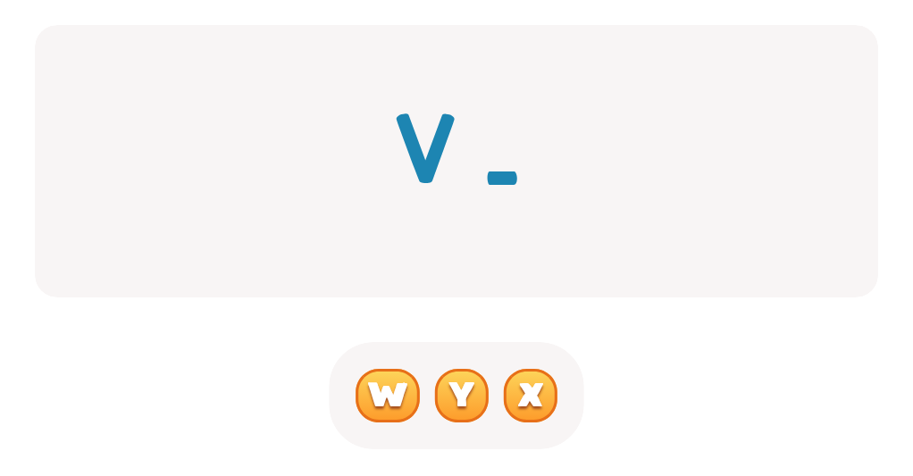 worksheet preview