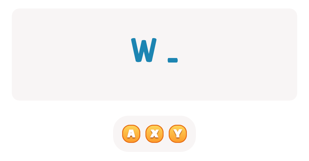 worksheet preview