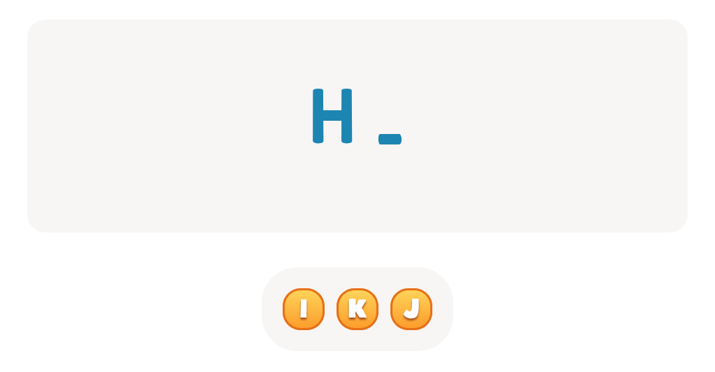 worksheet preview
