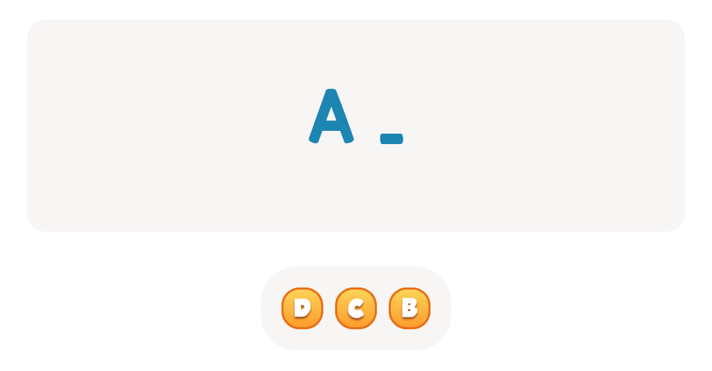worksheet preview