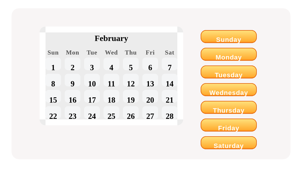 files/skilled-worksheets/images/which-weekday-is-february-9-according-to-this-calendar_FRhvn2M.png