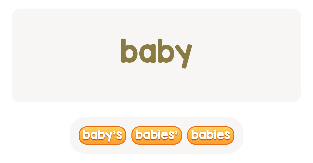 files/skilled-worksheets/images/which-word-means-something-belongs-to-the-baby_AVSAXpi.png