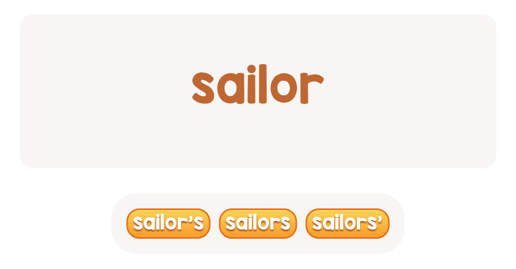 files/skilled-worksheets/images/which-word-means-something-belongs-to-the-sailor_uQZLLep.png