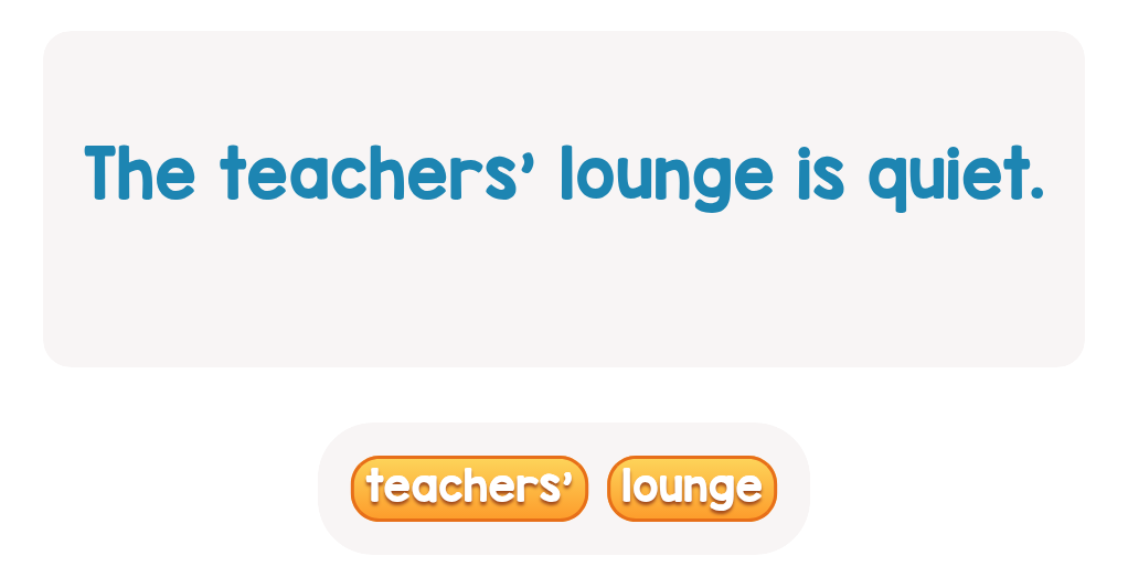 Who Can Use Delta Lounge Who Can Use Delta Lounge