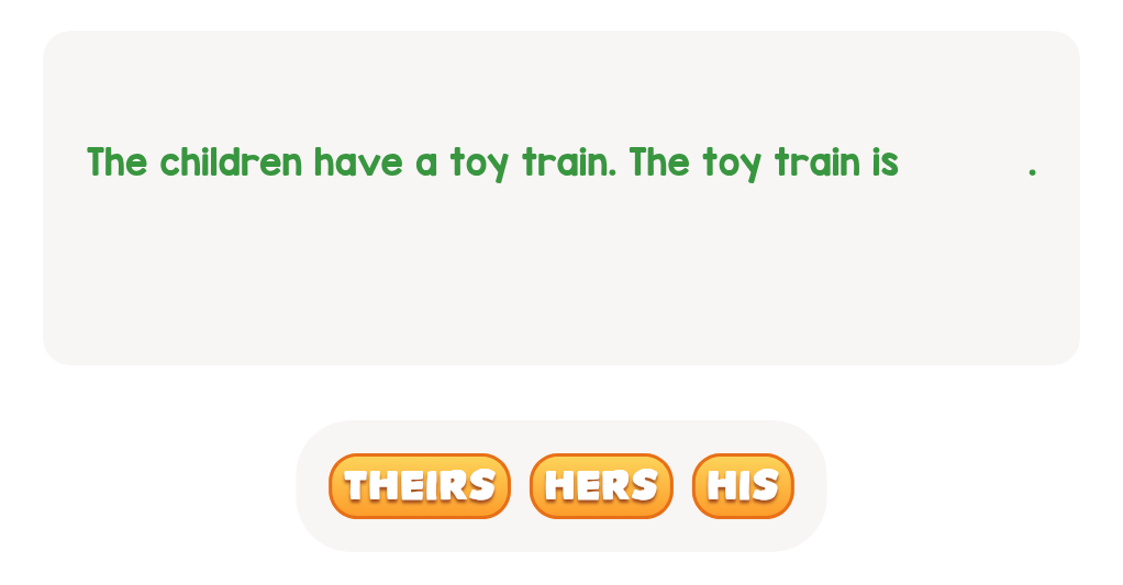 files/skilled-worksheets/images/who-owns-the-toy-train-select-your-answer_SNFlqyn.png