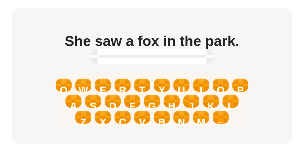files/skilled-worksheets/images/who-was-seen-in-the-park-enter-the-pronoun-for-the-underlined-animal_3s2w5aG.png