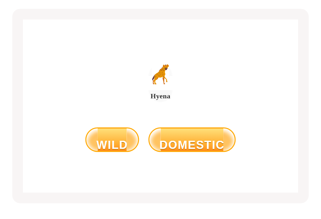 files/skilled-worksheets/images/wild-or-domestic-10_5j17S0d.png
