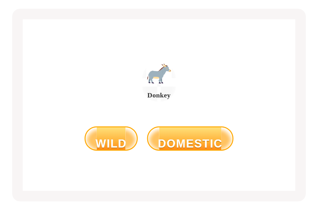 files/skilled-worksheets/images/wild-or-domestic-11_4mq3wWY.png