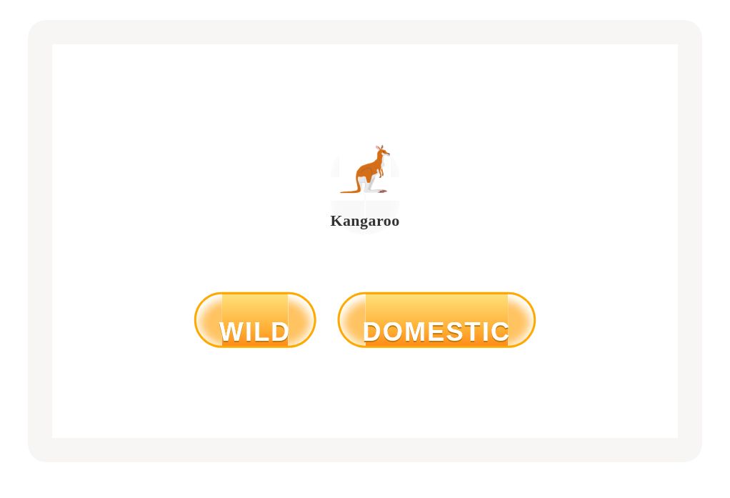 files/skilled-worksheets/images/wild-or-domestic-16_TnnSIl9.png