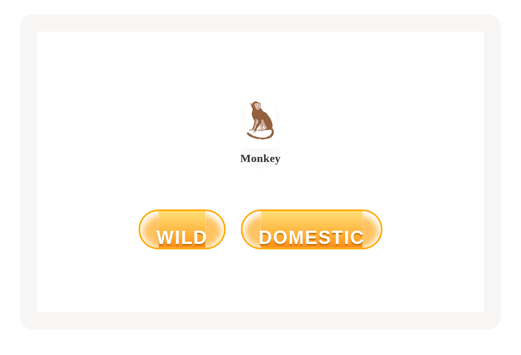 files/skilled-worksheets/images/wild-or-domestic-18_nNTYhQv.png