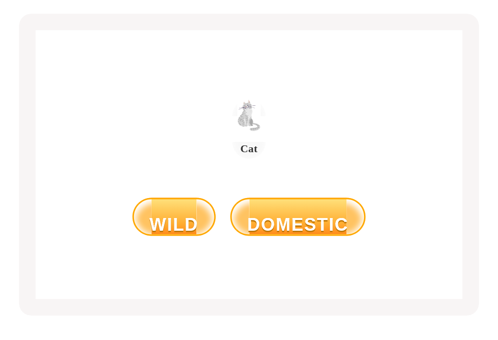 files/skilled-worksheets/images/wild-or-domestic-1_PvaQqCV.png
