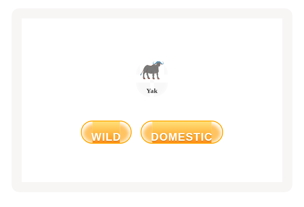 files/skilled-worksheets/images/wild-or-domestic-21_hQwXLYw.png