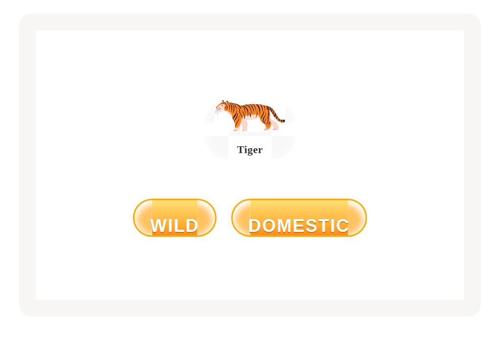 files/skilled-worksheets/images/wild-or-domestic-2_fcvIvtQ.png