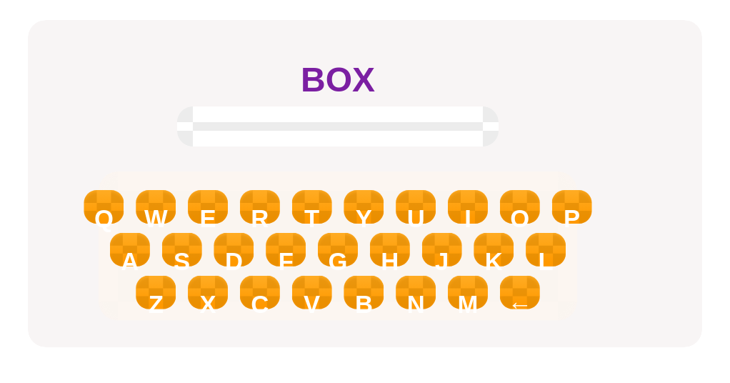 Write the plural for the word above.