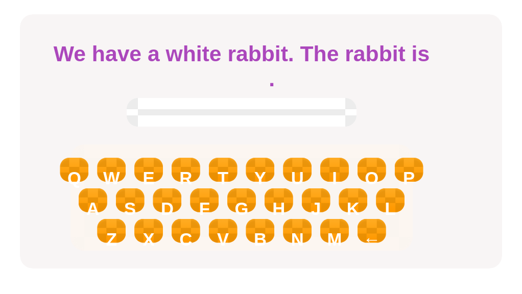 files/skilled-worksheets/images/write-the-word-that-shows-the-rabbit-belongs-to-us_JKCbi0X.png