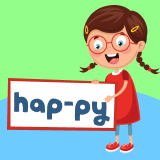 Phonics and Word Recognition