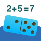 Strategies for Addition and Subtraction