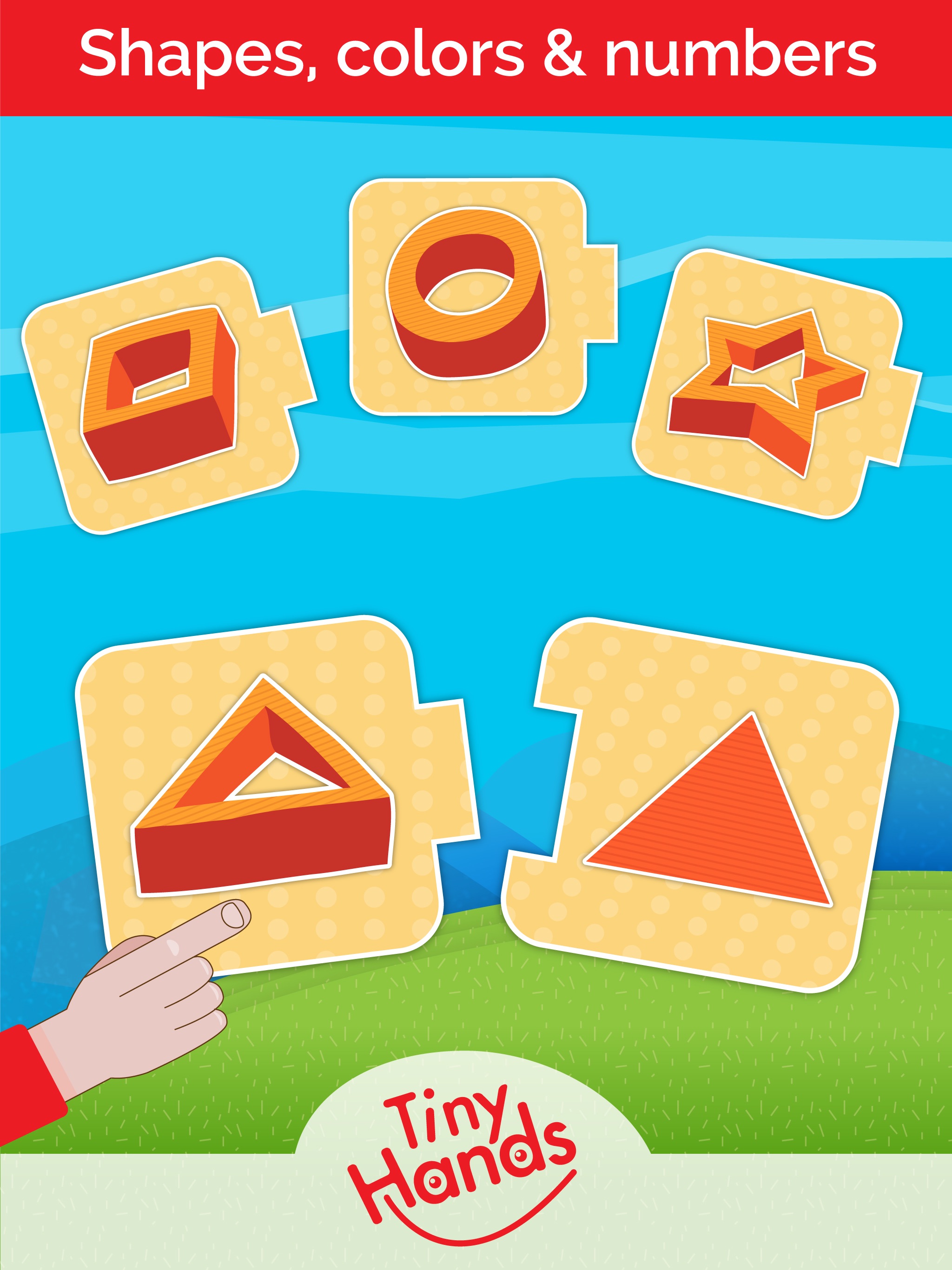 free-educational-games-for-toddler-app-by-kids-academy