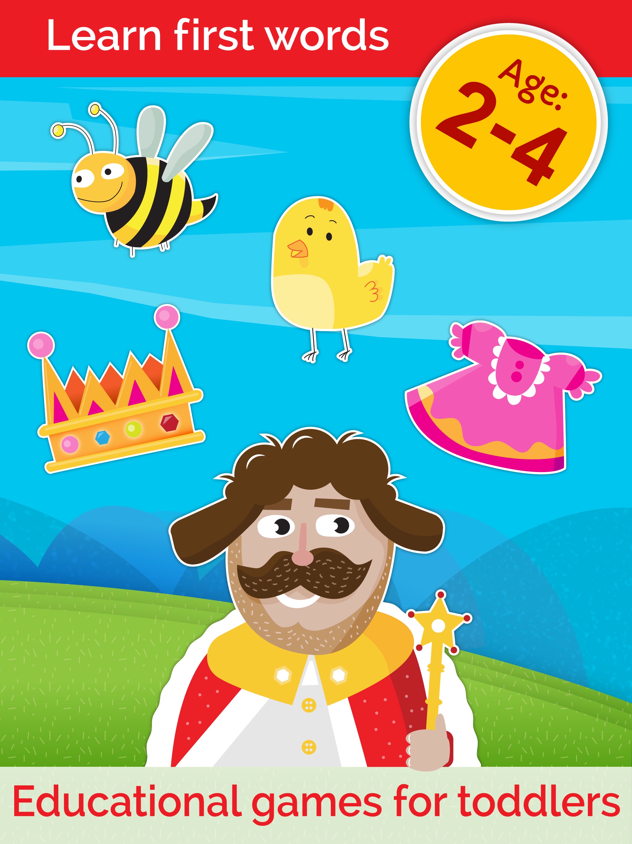 free-educational-games-for-toddler-app-by-kids-academy