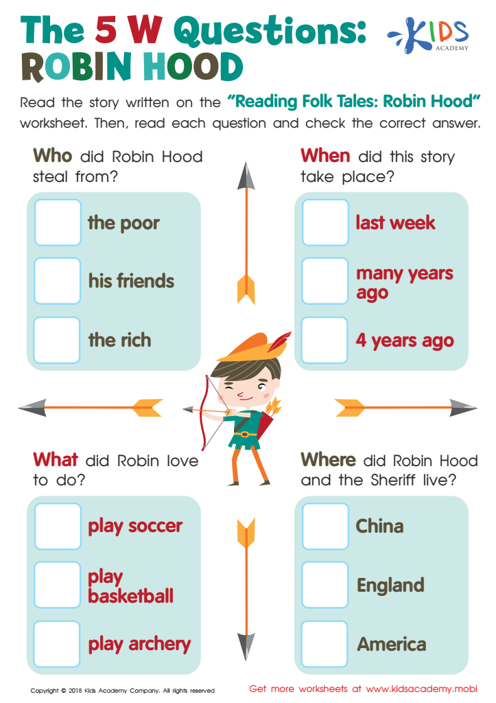 5 Simple Wh Questions Worksheet Englishbix Wh Questions Worksheets 