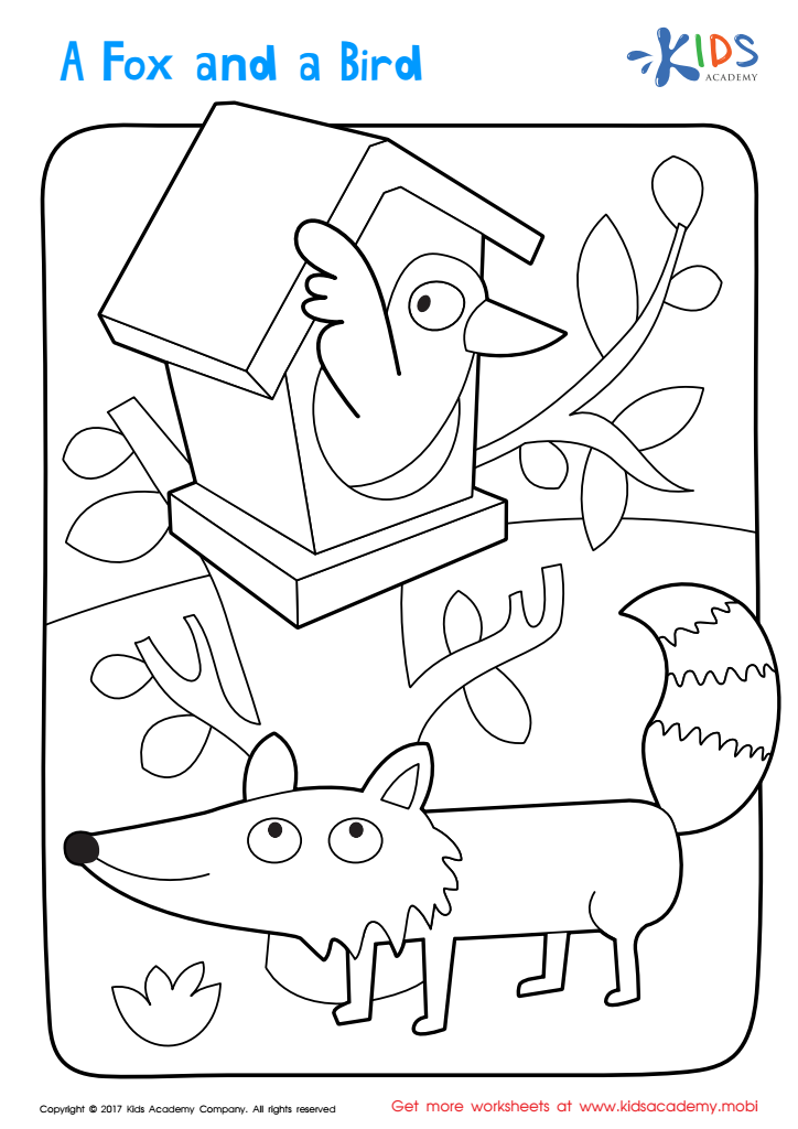 classroom rules coloring pages print