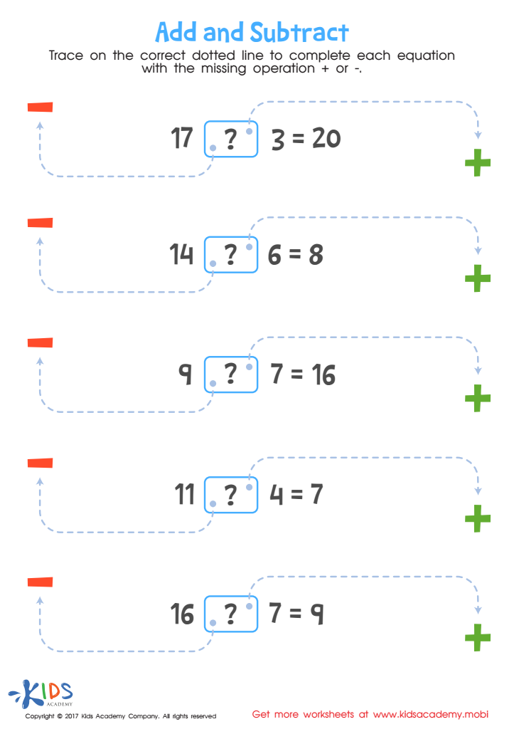 1st Grade Subtraction Worksheets Free Pdf Worksheets