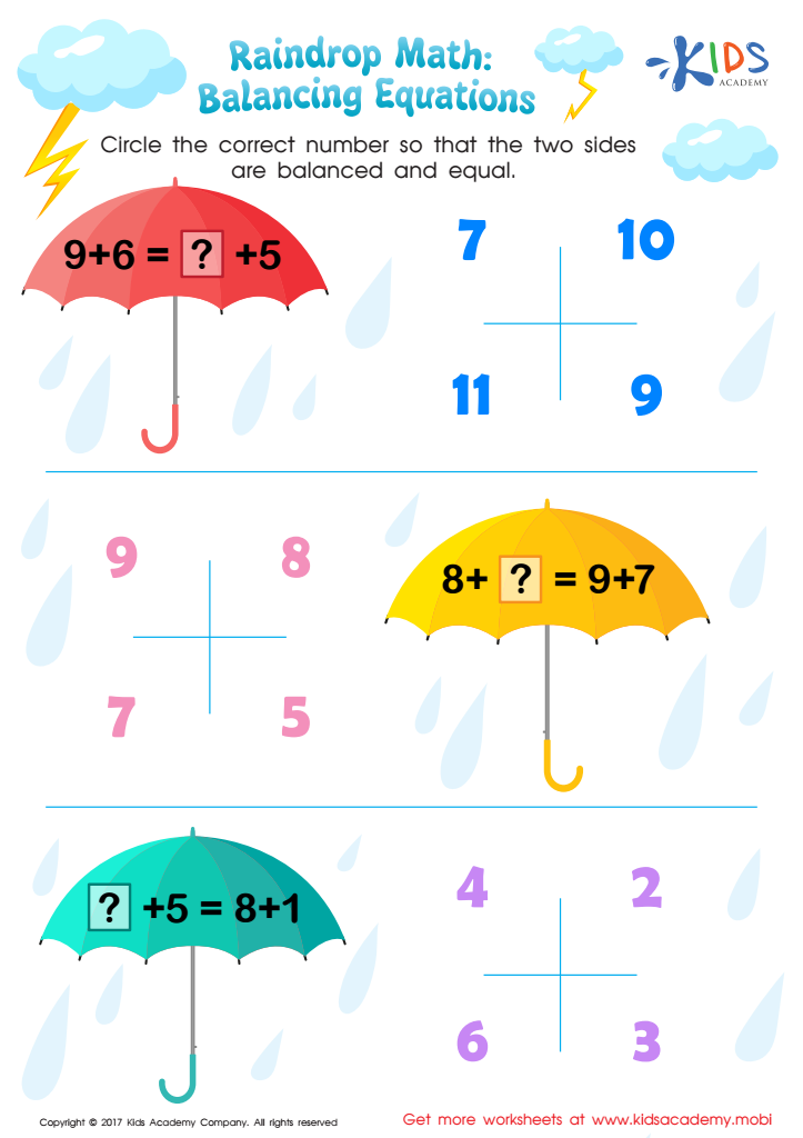 Free Math Worksheets For 8 Year Olds