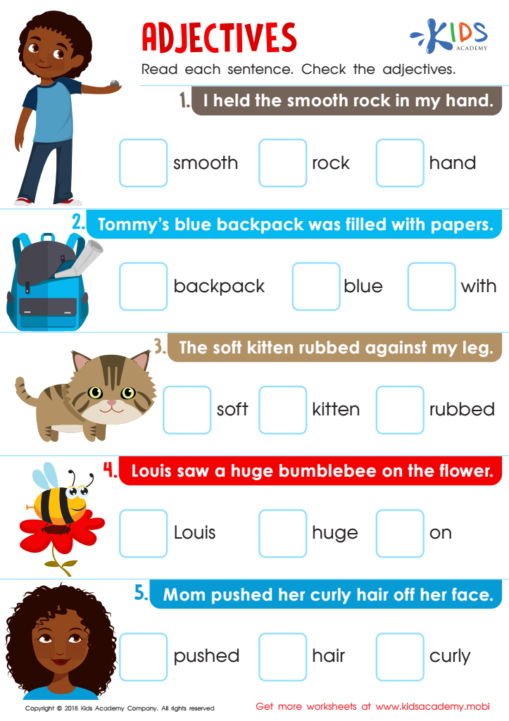 adjectives-worksheet-for-kids-answers-and-completion-rate