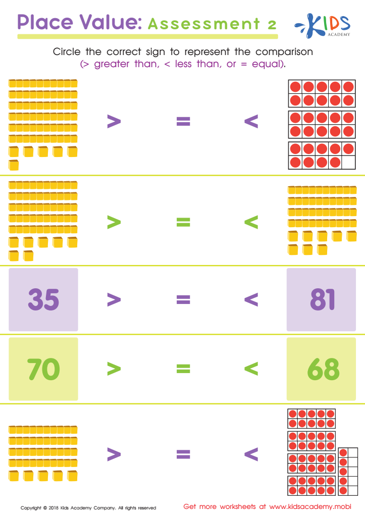 comparing-place-value-grids-2-number-and-place-value-by-urbrainy