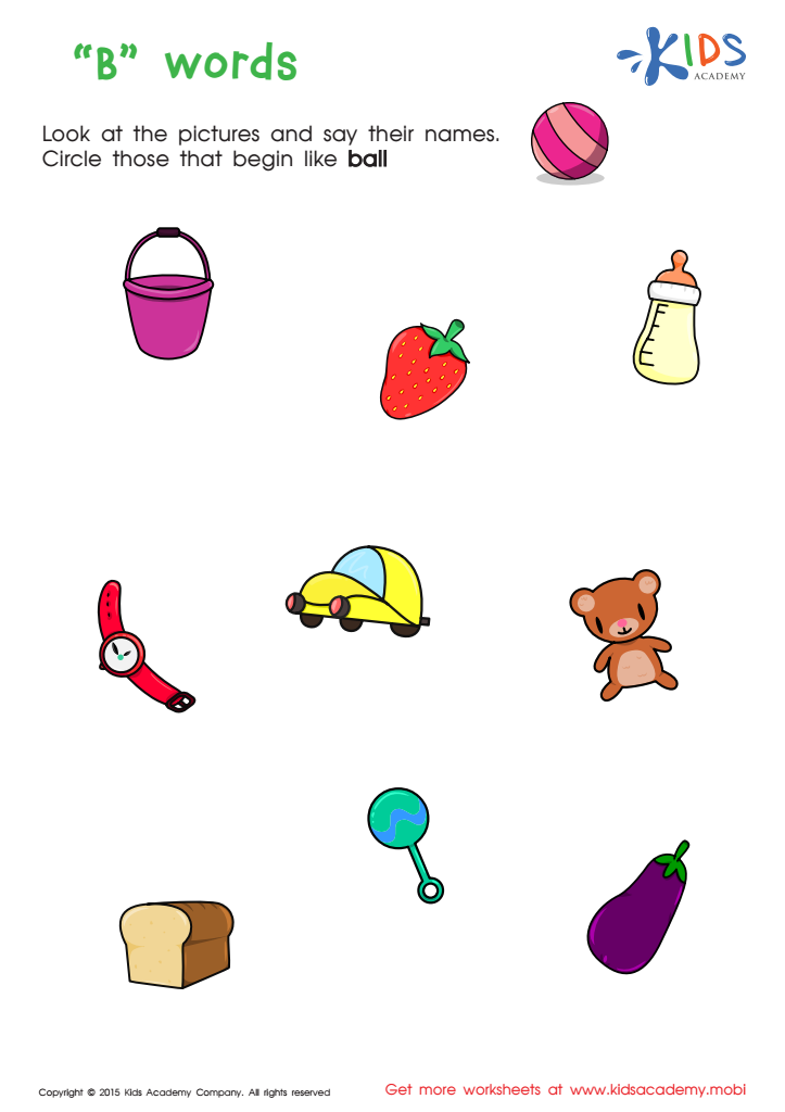 free-extra-challenge-online-building-vocabulary-worksheets-for-preschool