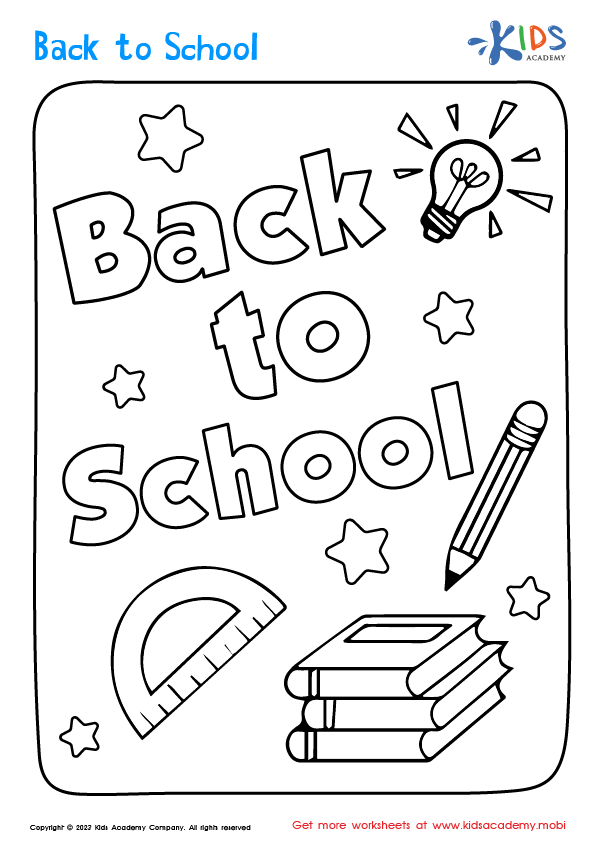 free-back-to-school-coloring-page-12