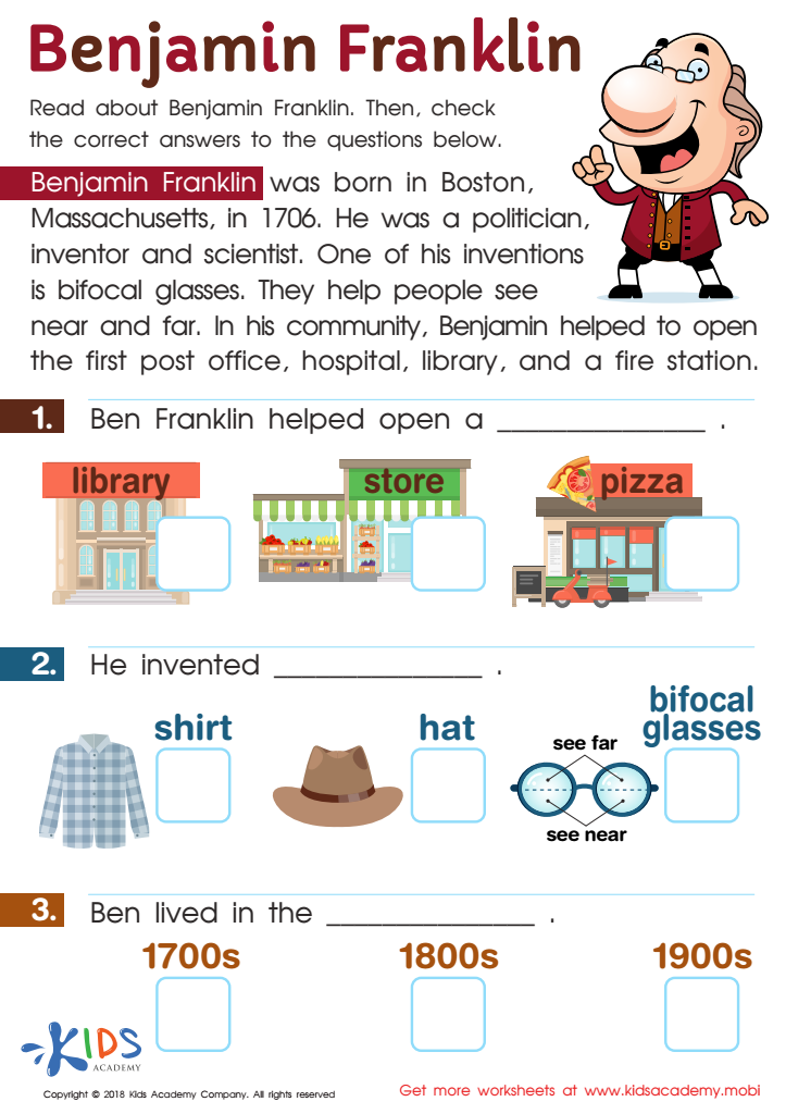 Grade 4 History Worksheets South Africa And Liberty Kids Worksheets 