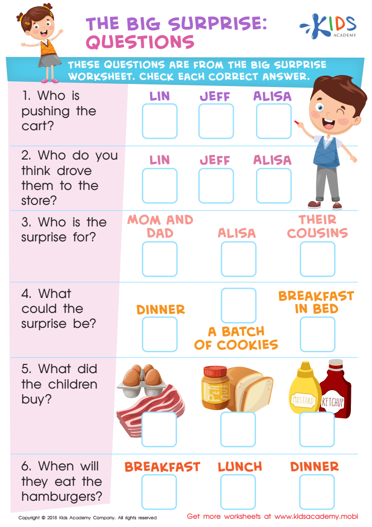 english worksheets for grade 3