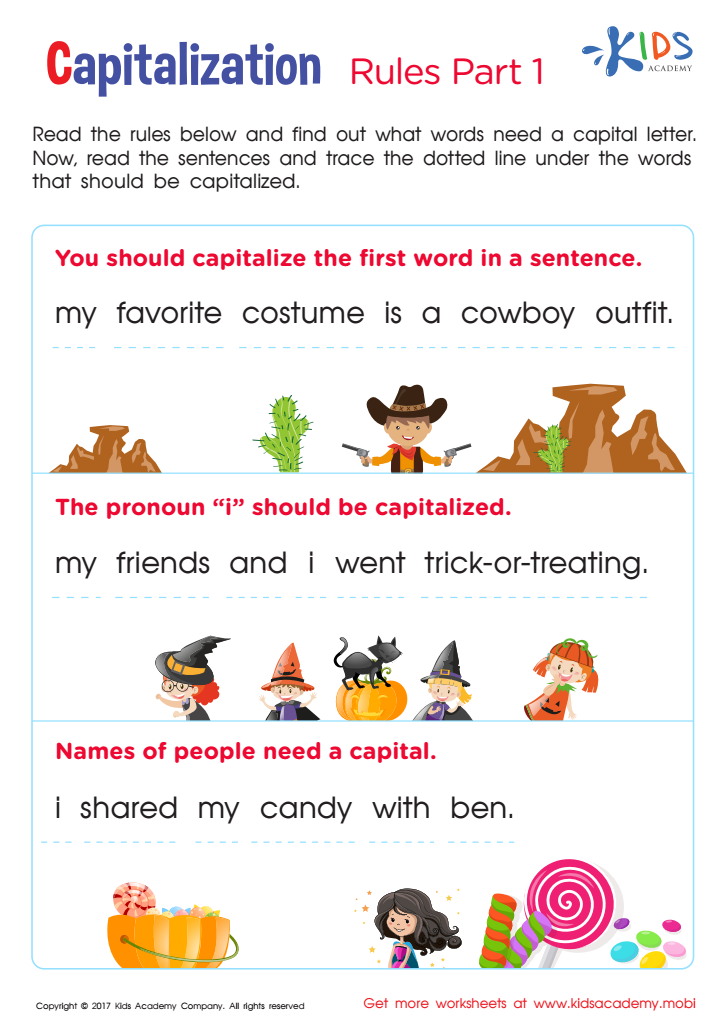 capitalization-rules-part-1-worksheet-free-printable-for-kids