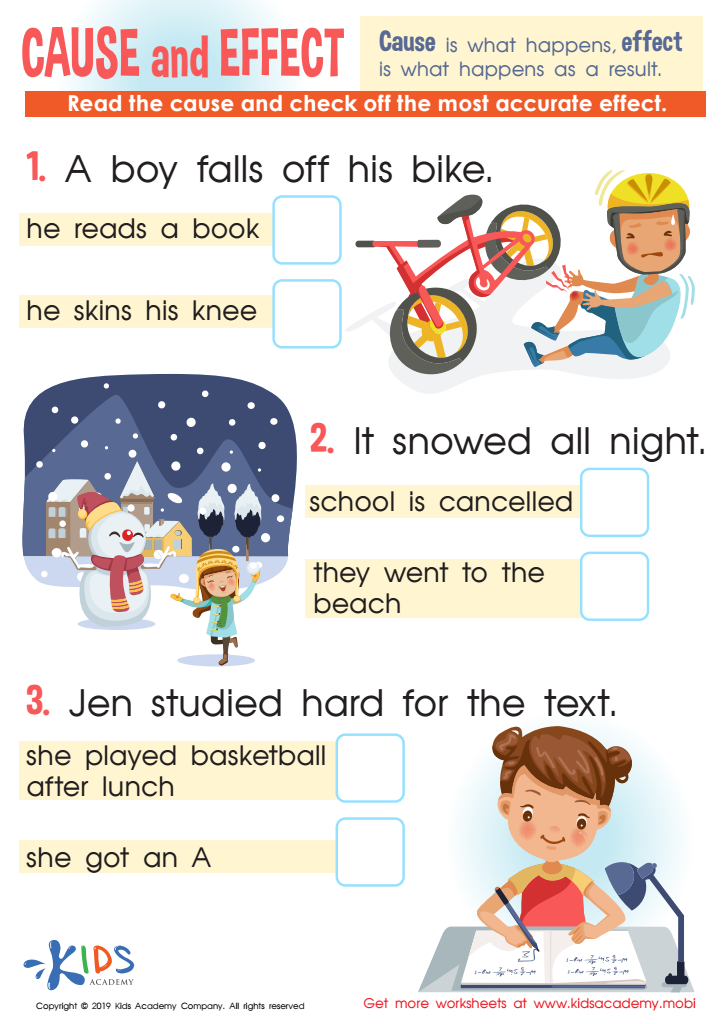 cause-and-effect-worksheet-for-kids