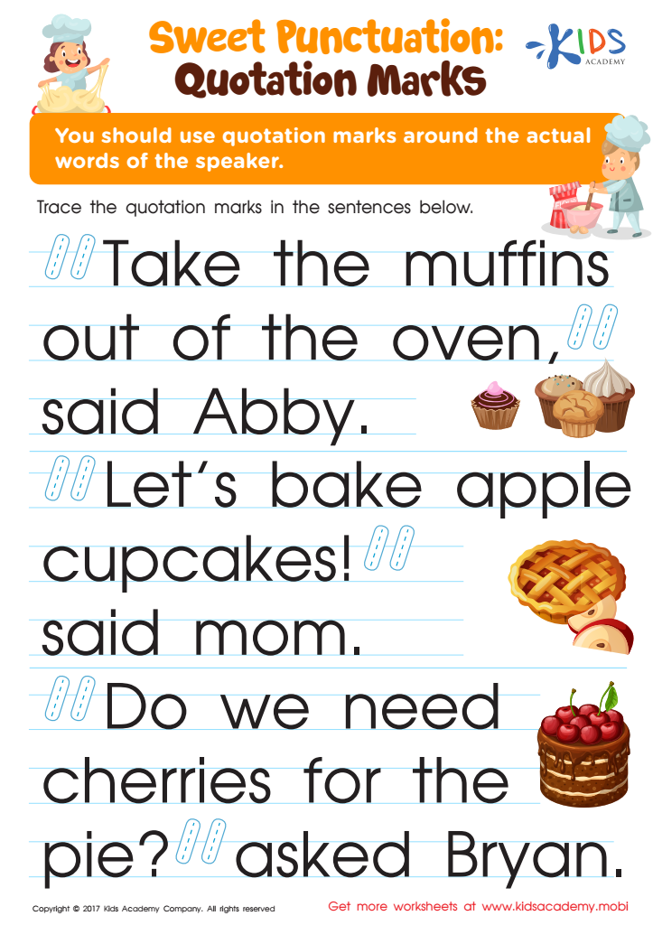 quotation-mark-worksheets-k5-learning-riset