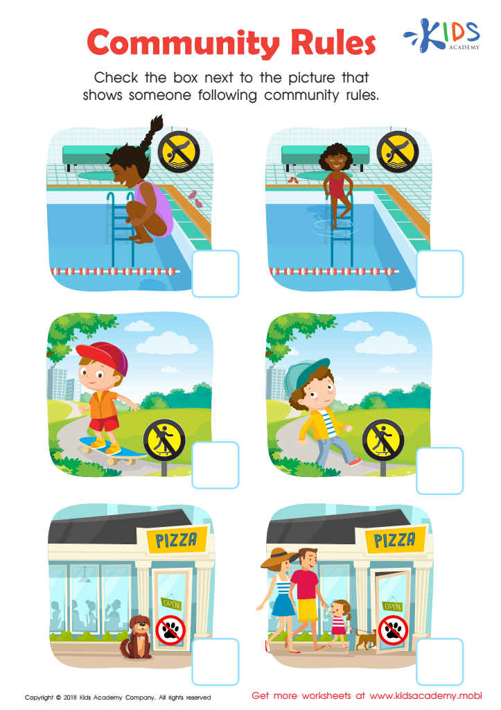 home safety worksheets - safety rules esl worksheet by hammatos science ...