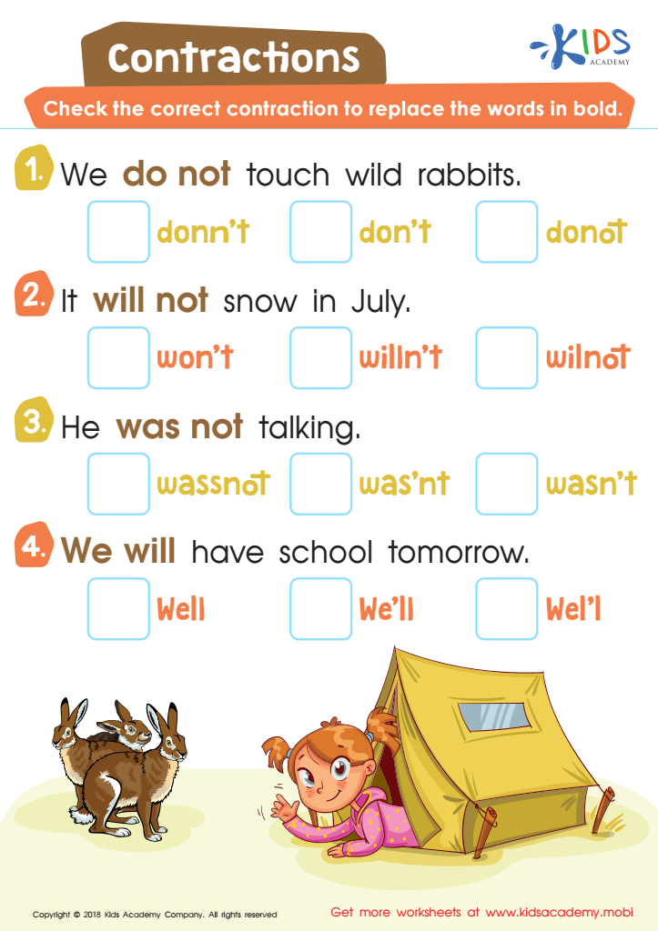 english-grammar-worksheets-for-grade-1-pdf-printable-worksheets