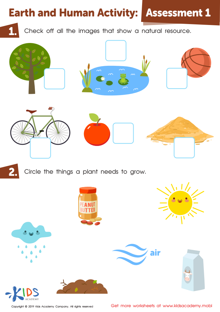 kindergarten science worksheets free printable science pdf worksheets for kindergarten students