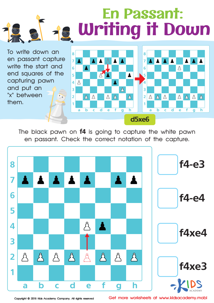 View sample pages (pdf) - Chess Direct Ltd