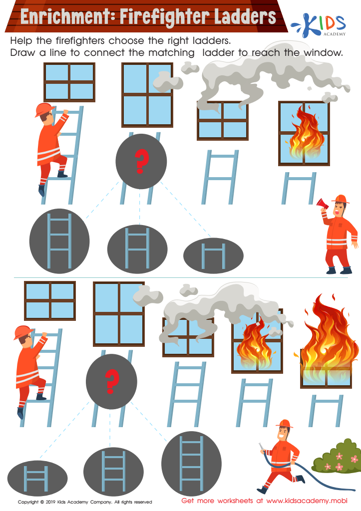 Fireman Poems For Preschool Sitedoct