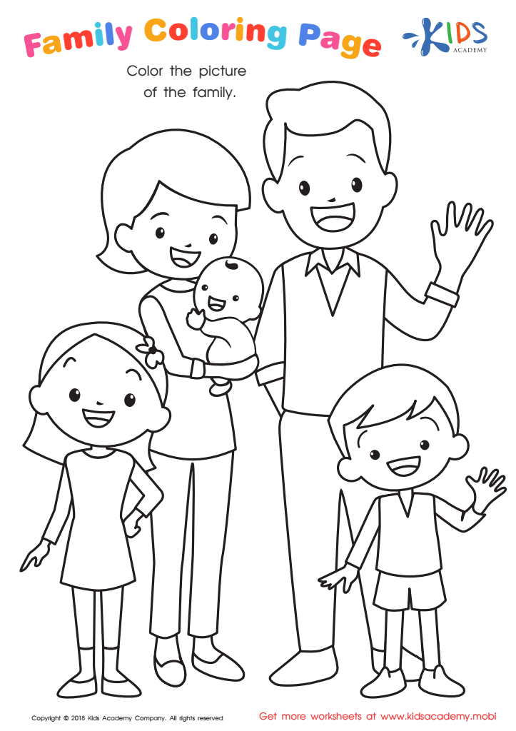 https://media.kidsacademy.mobi/worksheets/preview/family_coloring_page.png