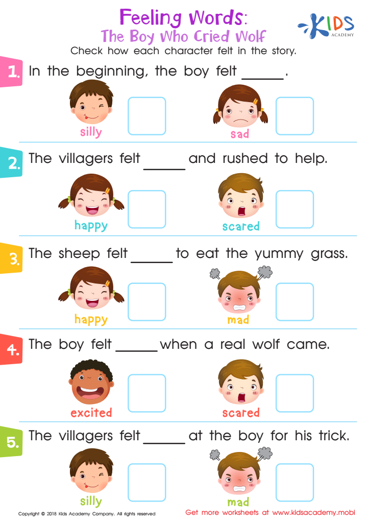 Our Body Worksheets K5 Learning Parts Of The Body Worskheet K5 