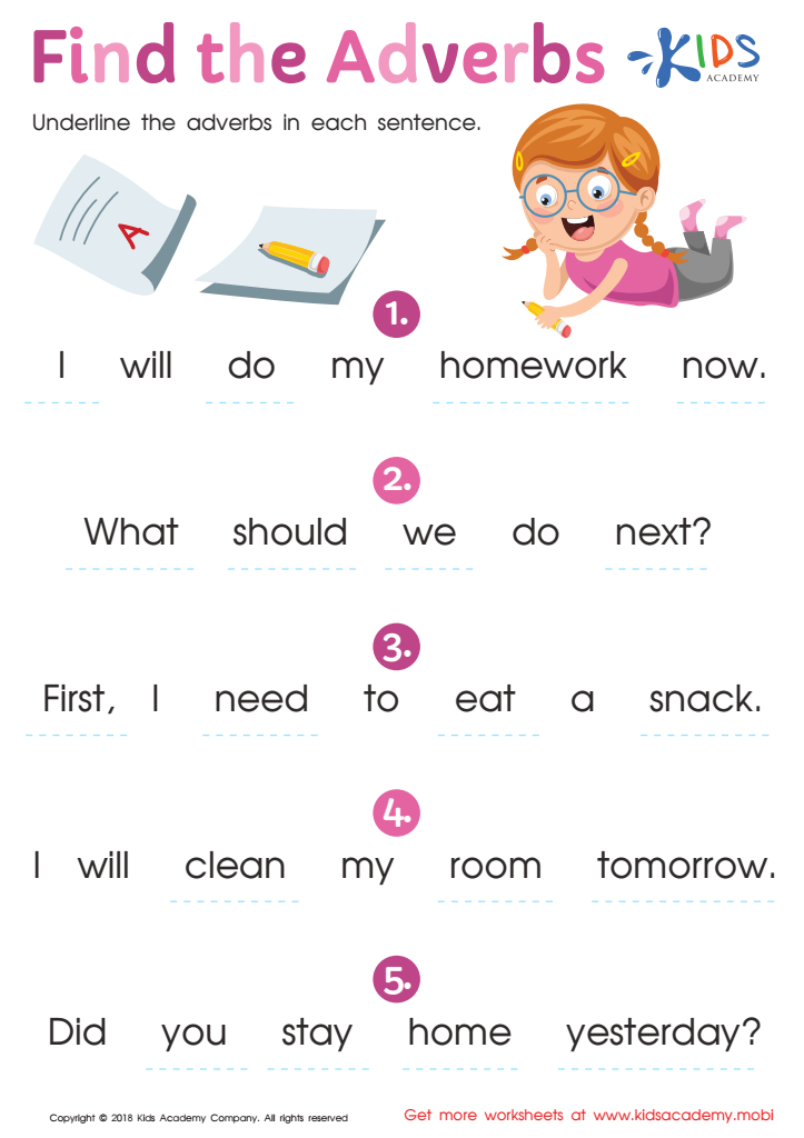 adverbs-worksheets-for-grade-2