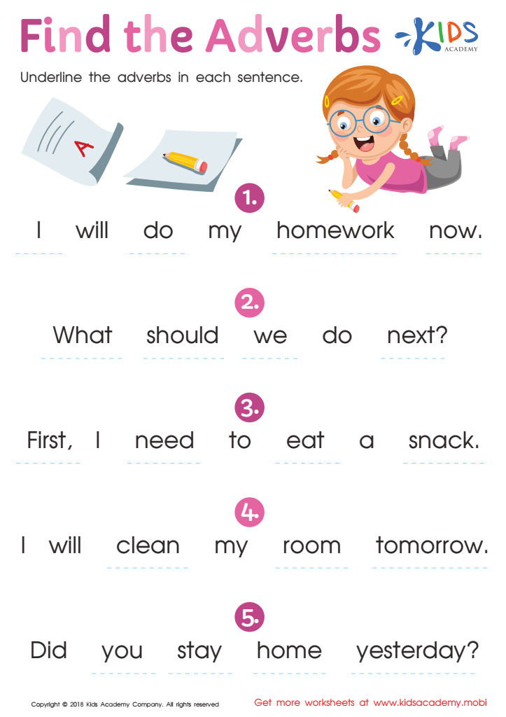 English Grammar Worksheet Free Kindergarten English Worksheet For Kids Free English Grammar